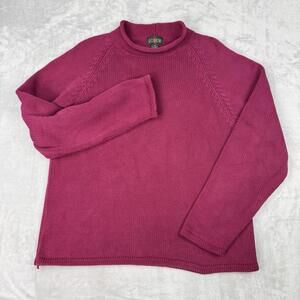 Not For Sale❌Sold❌